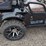 sdlgc100---6-seater-golf-cart---black---partial-assembly-front/rear-end-damage-*review-photos-image-6
