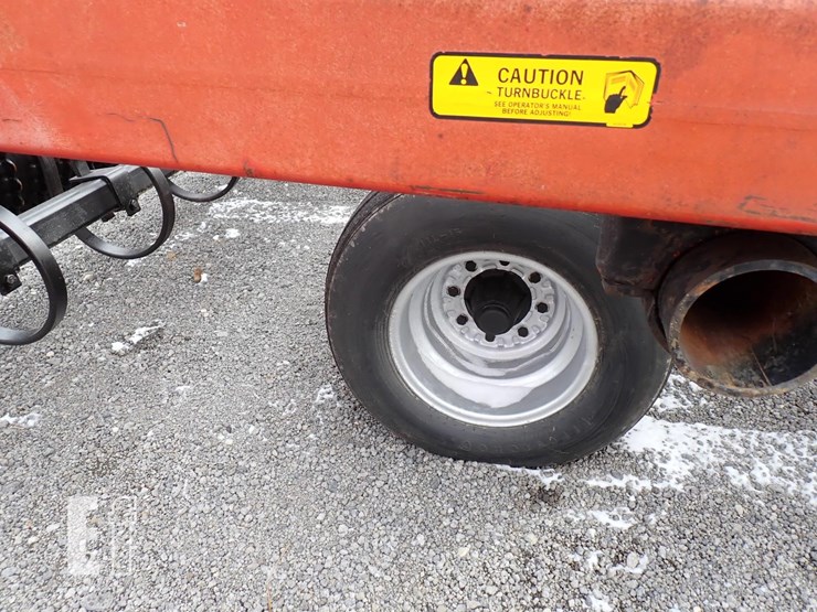 4728-case-ih-415-image-6