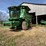 john-deere-9650-sts-image-2