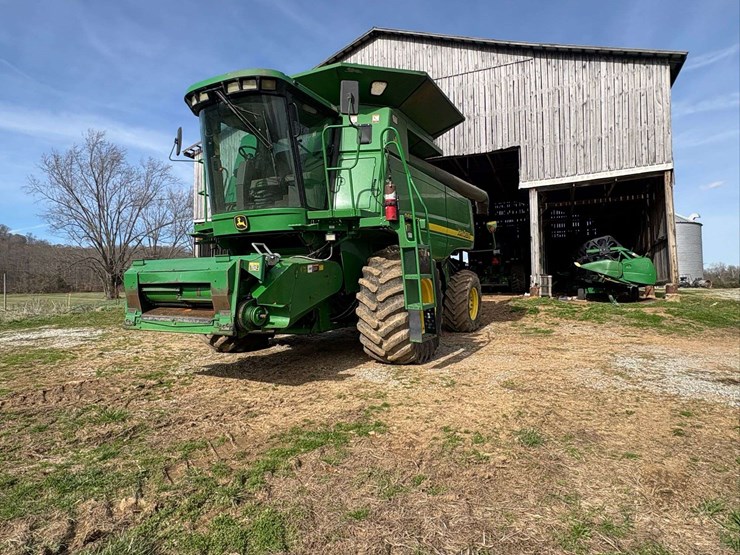 john-deere-9650-sts-image-2