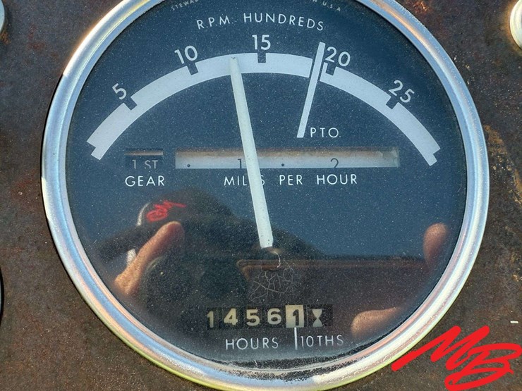 john-deere-3010-image-15