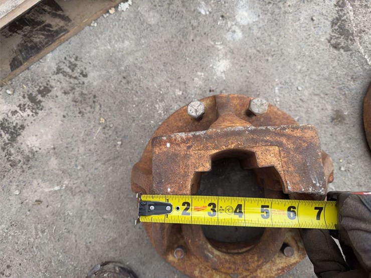 (2)-dual-hubs-image-7