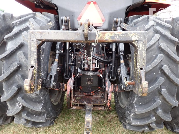 1996-agco-allis-9695-image-11