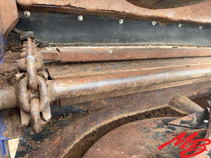 jbs-vmec2248-image-18