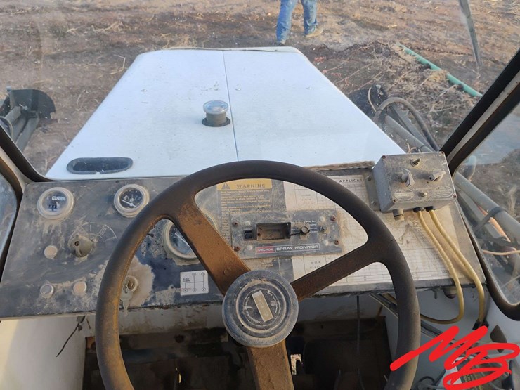 spra-coupe-115-image-10