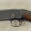 remington-rifle-image-25