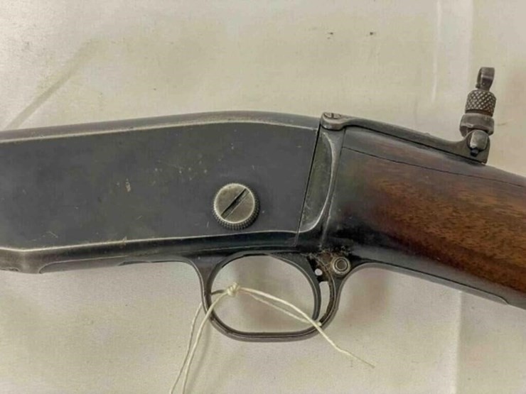 remington-rifle-image-25