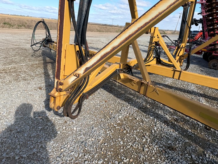 phillips-4305a-image-28