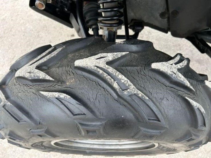 2003-arctic-cat-400-image-27