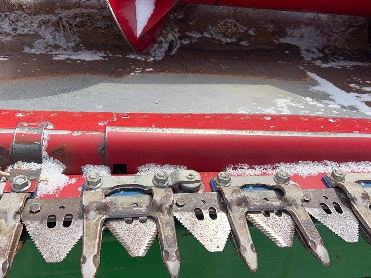 2006-case-ih-1020-image-7