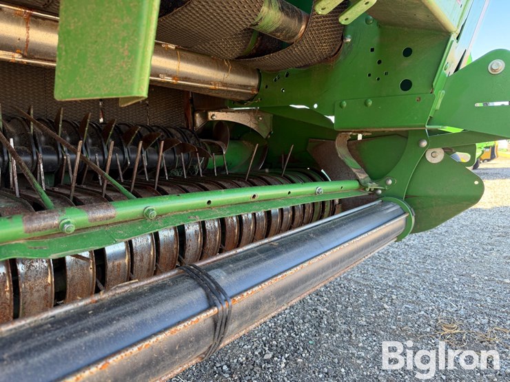 2022-john-deere-560m-image-20