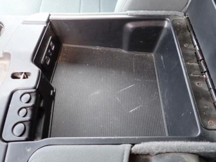 2018-dodge-1500-image-20