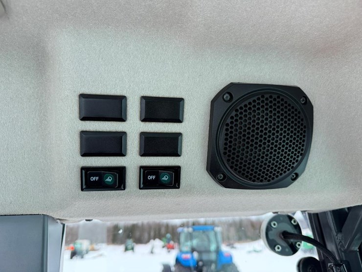 terrain-king-kb2200-image-75