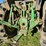 2018-john-deere-4052m-image-5