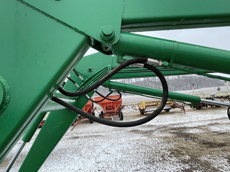 westendorf-ta46-image-20