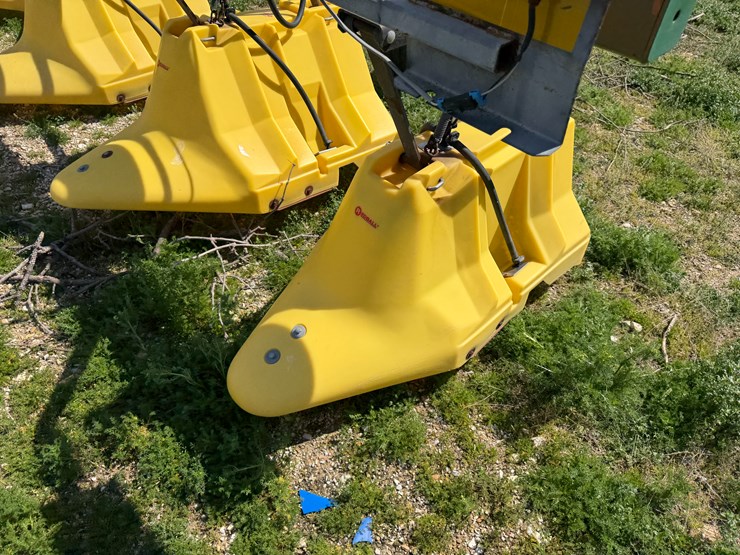 redball-420-image-40