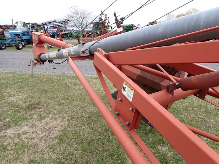 mayrath-8x60-image-9