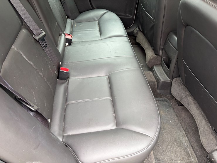 #1021-•-2014-chevy-impala-ltz-limited-(eau-claire,-wi)-(has-wi-title)-image-48