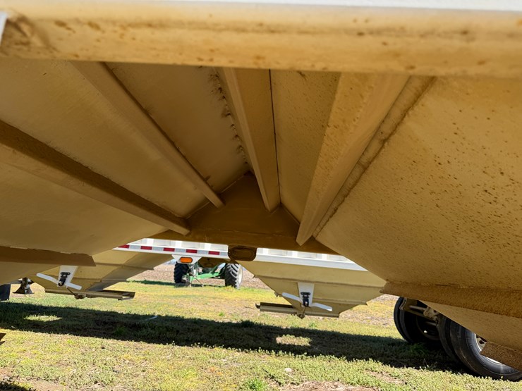 #42455-•-2014-manac-40'-t/a-steel-hopper-bottom-trailer-vin:-5mc324011e3139731-image-22