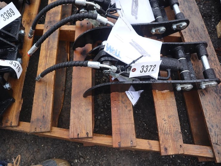 tpm-hydraulic-thumb-image-2