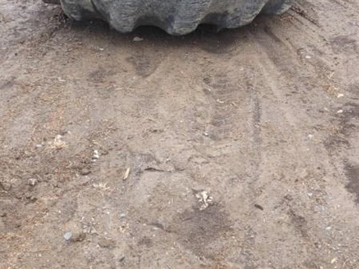 deere-748g-iii-image-4