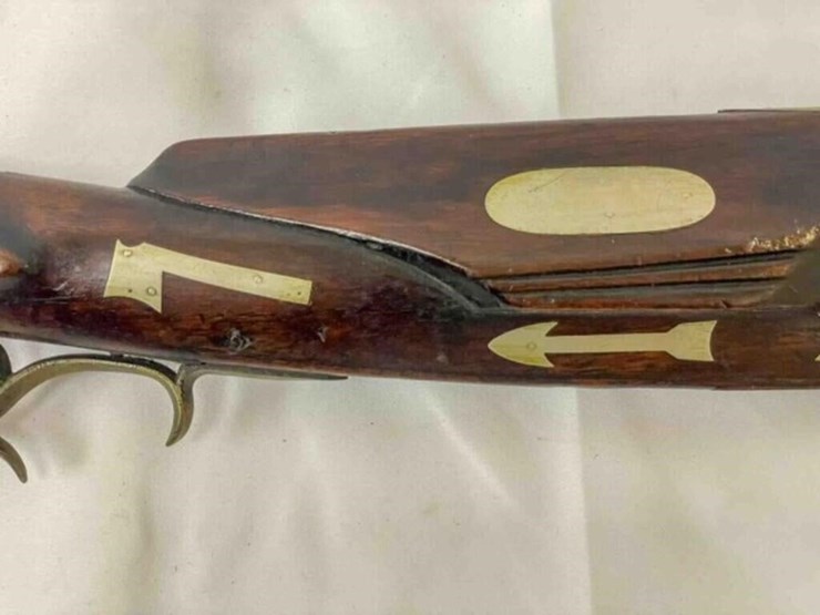 black-powder-musket-rifle-image-20