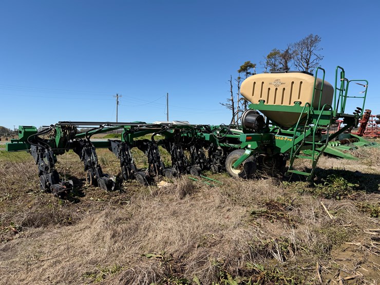 great-plains-3pyp-image-4