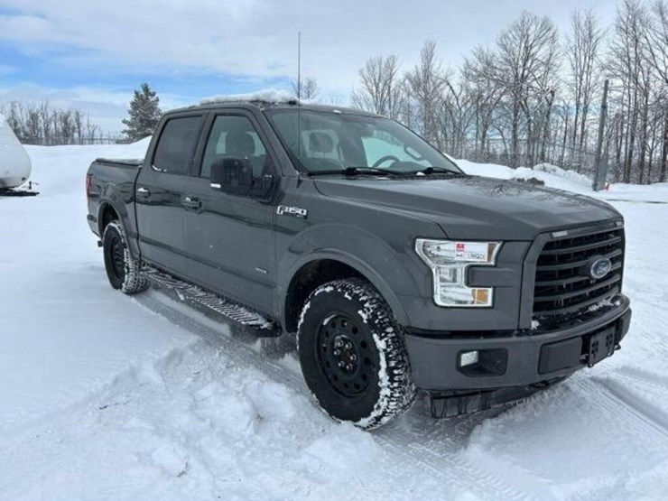 2017-ford-f150-xlt-image-3