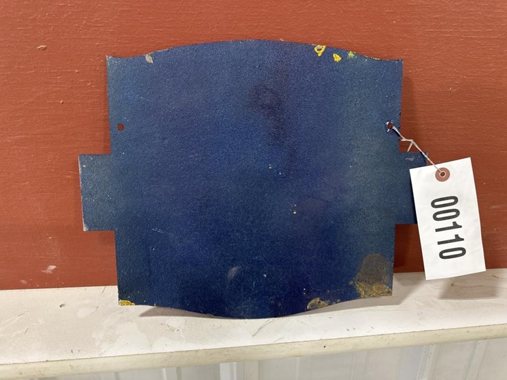 #110-•-genuine-chevrolet-cast-iron-sign-image-2