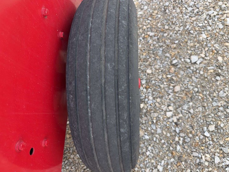 international-baler-image-8