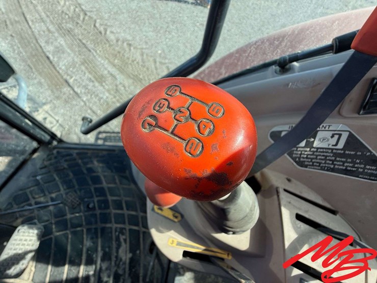 kubota-m9540-image-14