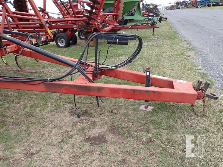 case-ih-tigermate-ii-image-3