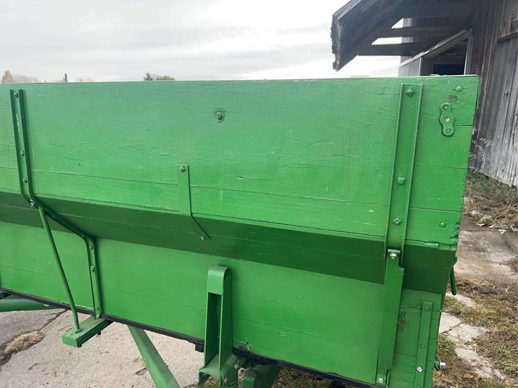 john-deere-flare-box-and-running-gear-image-29