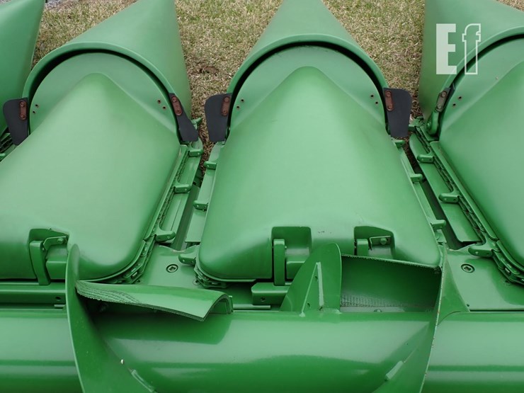 1996-john-deere-893-image-6