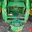 2021-john-deere-8r-370-image-9