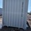 40-ft-one-way-storage-container-multi-door---mmpu1084759---one-door-damaged-please-review-photos-image-6