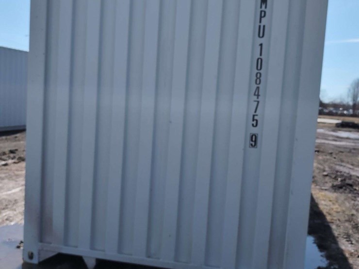 40-ft-one-way-storage-container-multi-door---mmpu1084759---one-door-damaged-please-review-photos-image-6