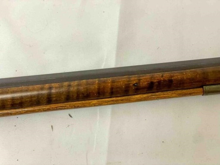 goddard-warranted-rifle-image-10