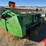 john-deere-625f-image-3