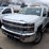 2015-chevrolet-silverado-3500-image-1
