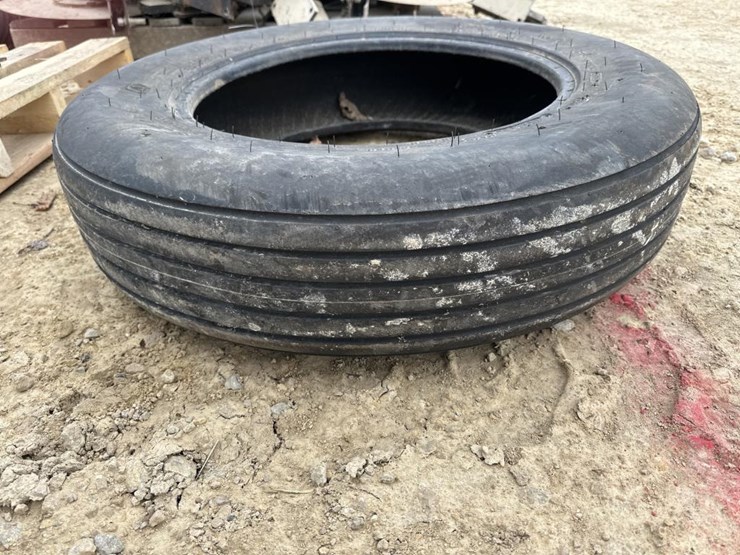 #58-•-new-7.5-x-20-tire-image-1