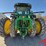 2023-john-deere-8r-340-image-5