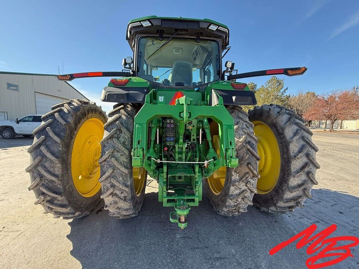 2023-john-deere-8r-340-image-5