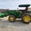 john-deere-5055e-image-1