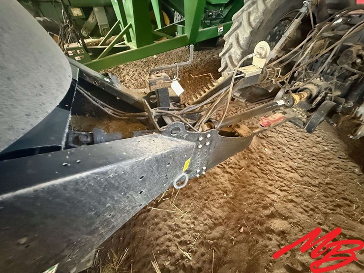 2018-case-ih-21-image-9