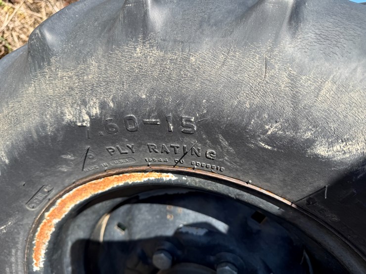 great-plains-3pyp-image-62