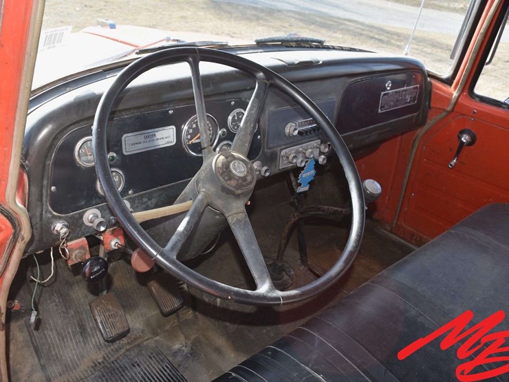 1971-international-loadstar-image-30