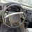 2008-ford-f250-sd-image-13