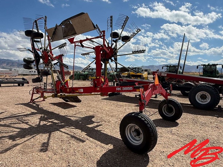 massey-ferguson-rk3855-image-4