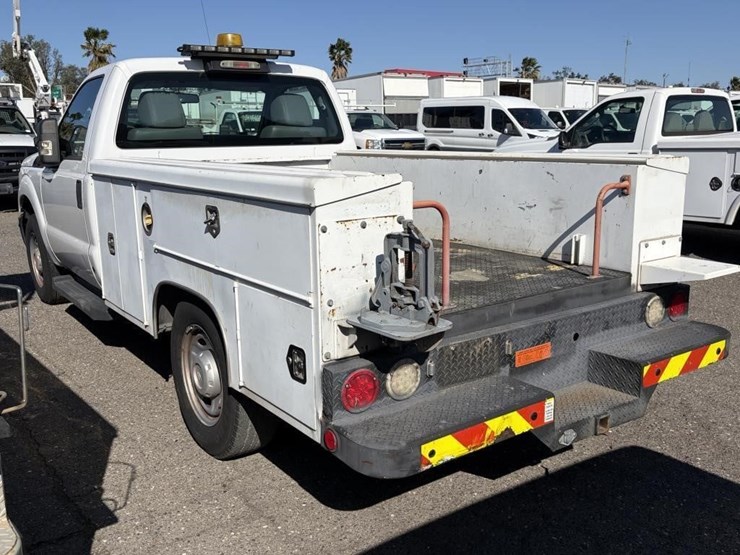 2016-ford-f250-sd-image-8